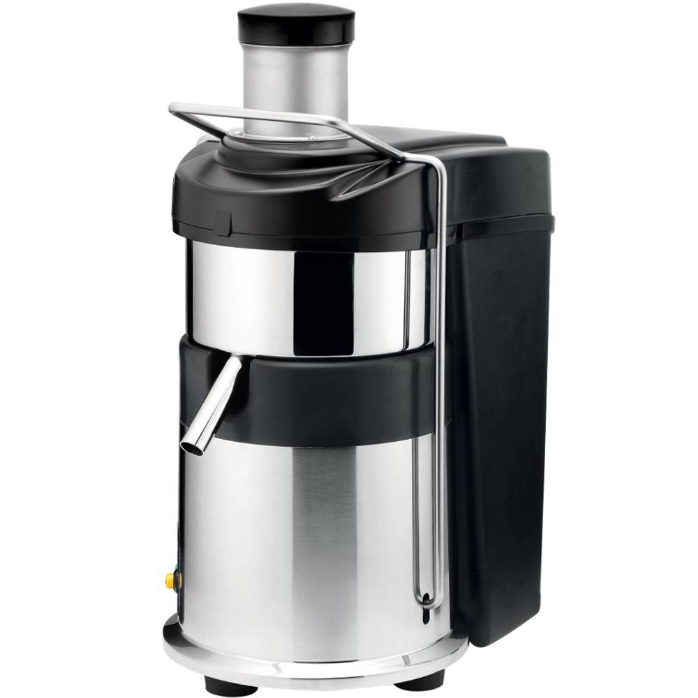 Sana Store Ceado Commercial Juicer ES700