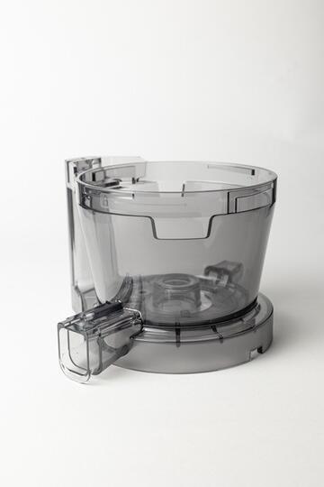 878 drum without tap