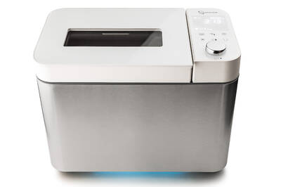 Sana Store | Sana Smart Bread Maker II