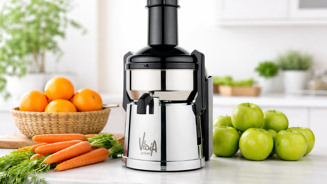 Articles - Articles - Sana-Store.com