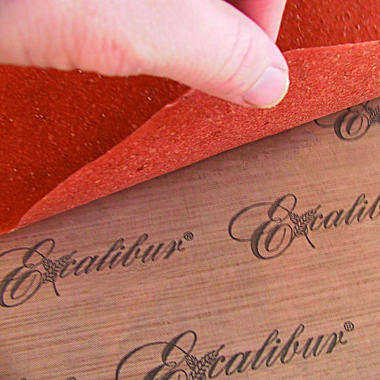 paraflexx premium sheet for dehydrator