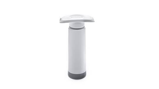 9019