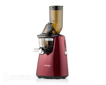Kuvings Juicer C9500 Exclusive Kuvings Juicer C9500 Exclusive