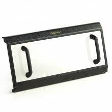 Excalibur dehydrator 5 tray clear door