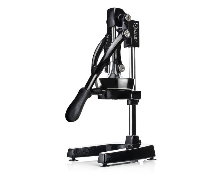 citrusursaさん専用 Sana Store | Citrusovač Sana