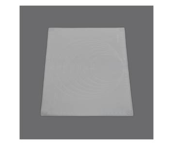 Sedona Express SDE121S Silicone Drying Sheets