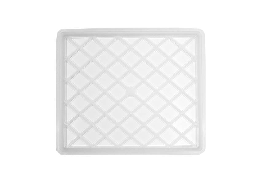Sedona SD40A Open Tray