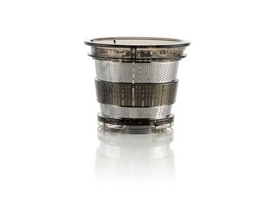Omega Kuvings smoothie strainer