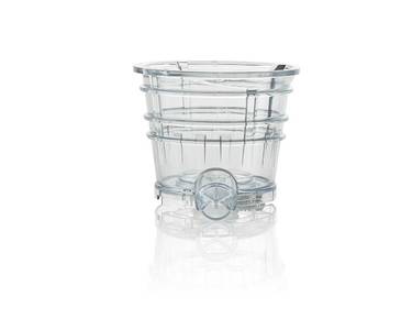 homogenizing screen omega juicer MMV kuvings c9500