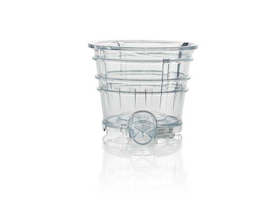 homogenizing screen omega juicer MMV kuvings c9500