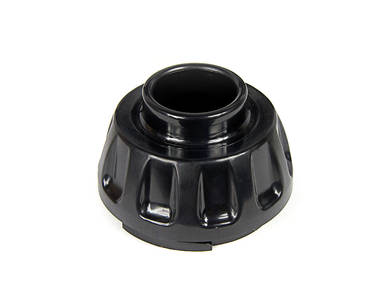 Drum Cap for Omega 8006 Jucier
