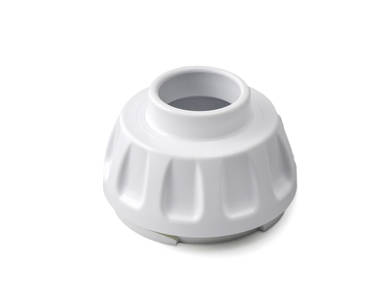 Drum Cap for Omega 8004 Juicer