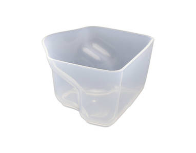 Juice Container for Omega 8006/8004 Juicers