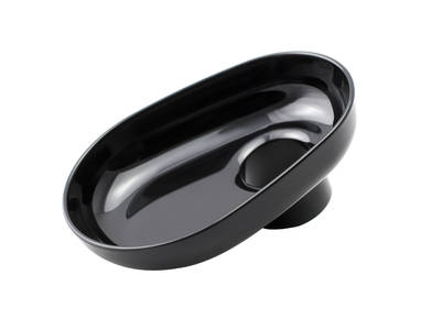 Funnel for Omega 8006 Juicer