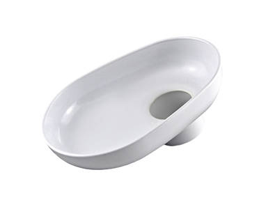 Funnel for Omega 8004 Juicer