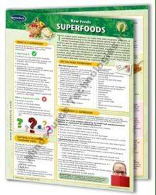 superfoods-info-chart