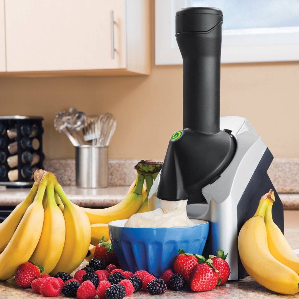 Shop Yonanas Online