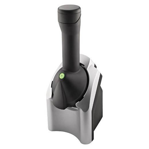 Sana Store  Yonanas healthy dessert maker