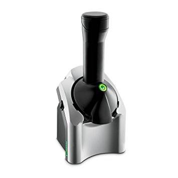 Sana Store  Yonanas healthy dessert maker