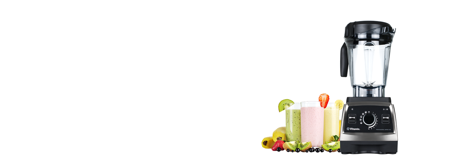 Store_banner_countertop