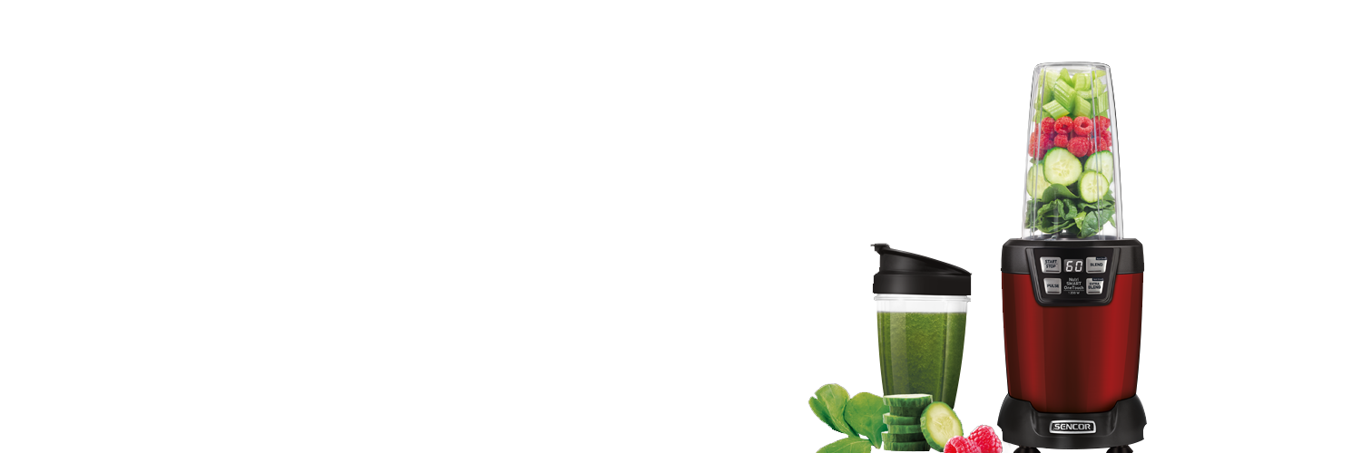 Store_banner_personal