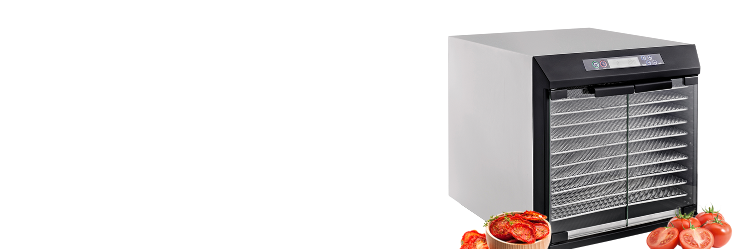 Store_banner_dehydratorss
