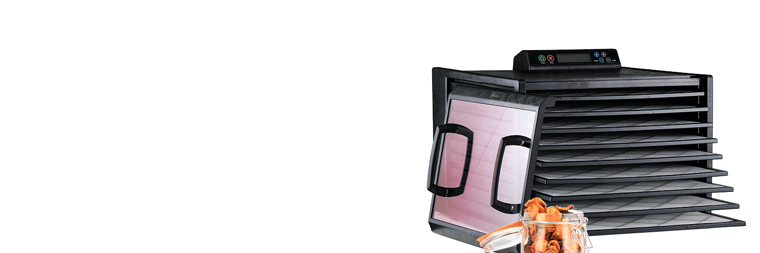 Store_banner_dehydrators