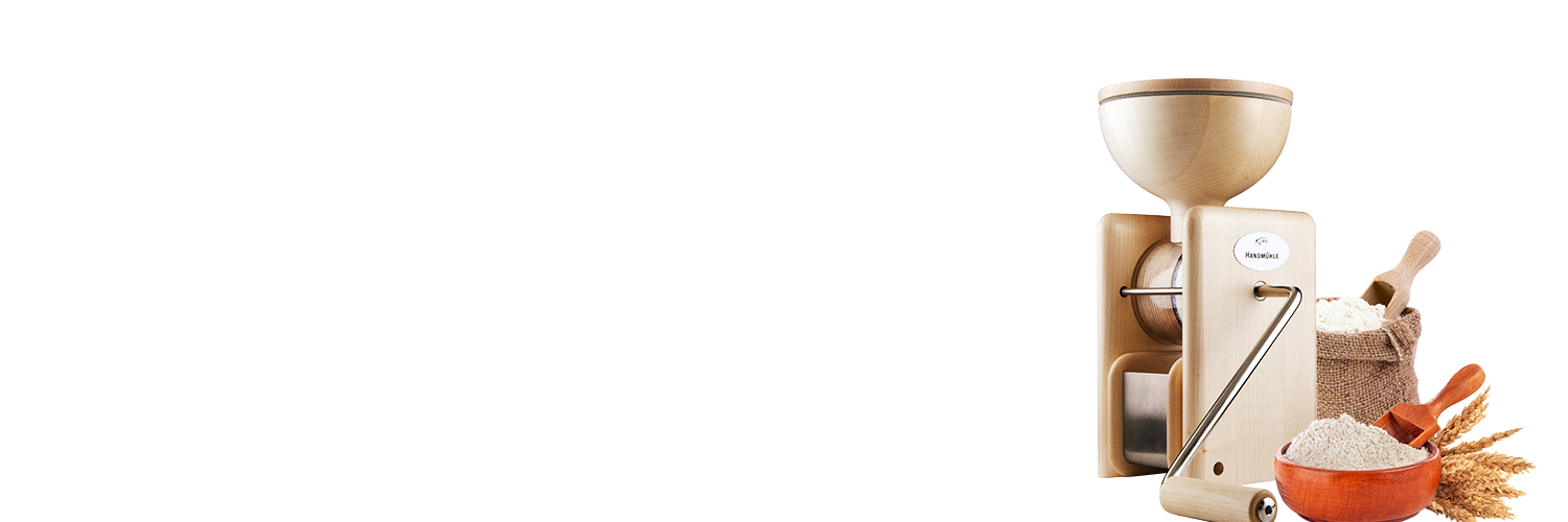 Store_banner_handmuhle
