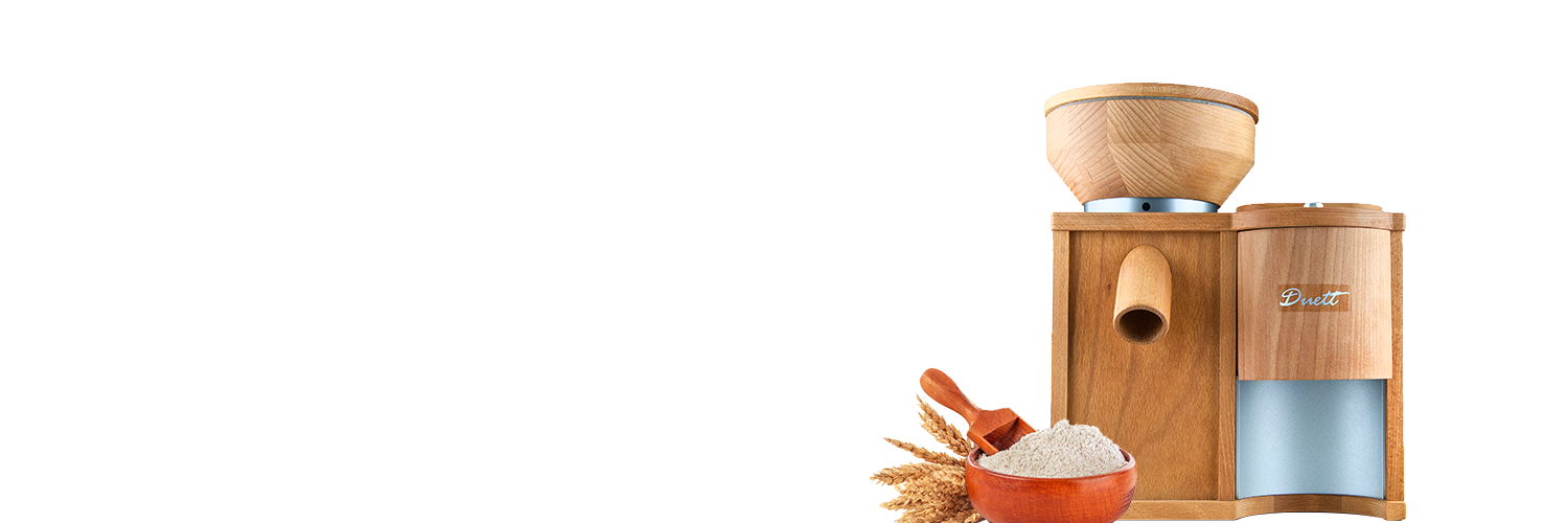 Store_banner_millflock