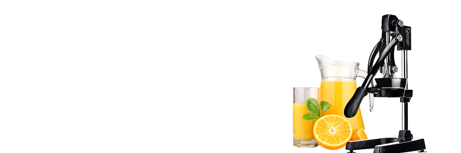 Store_banner_citruspress