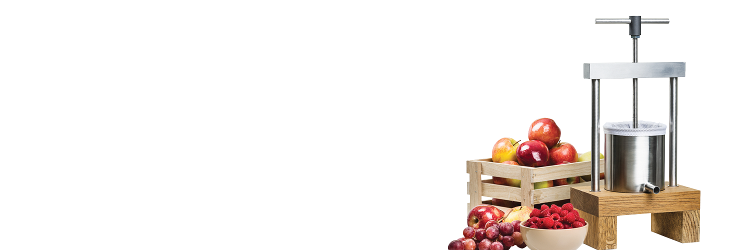 Store_banner_mechanical