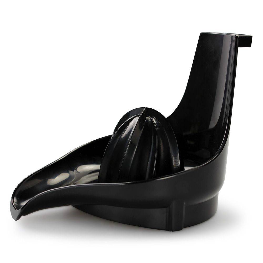 Sana juicer EUJ-808 citrus attachment