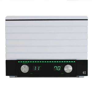 CI 9103 product photo