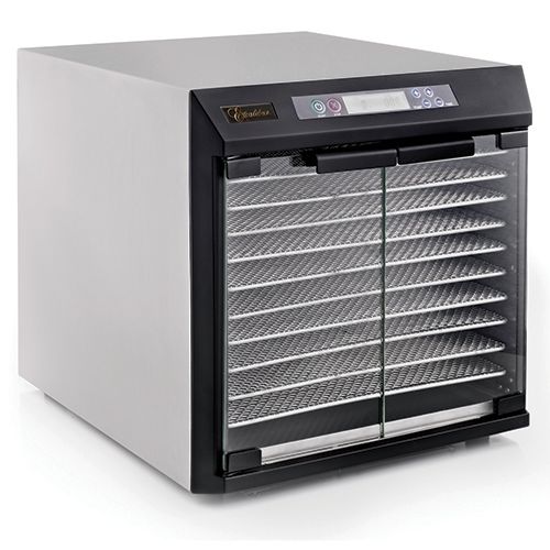 Sana Dehydrators